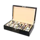 watch box